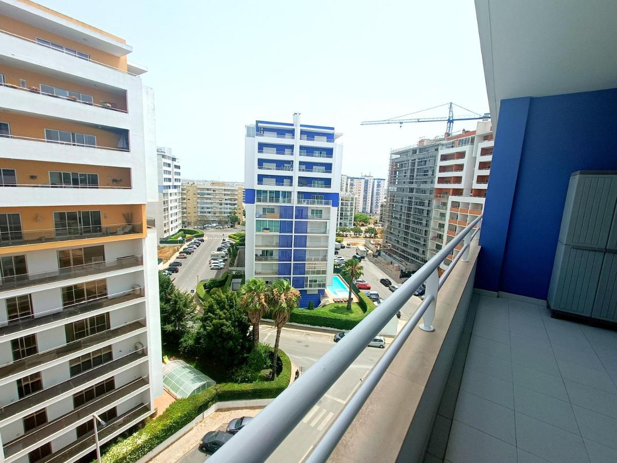 Apartment Charming Flat - Wifi Ac -