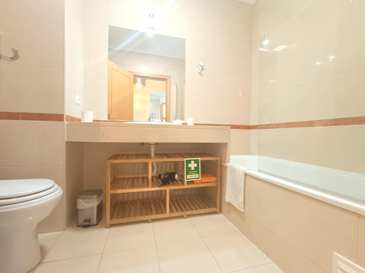 Apartment Charming Flat - Wifi Ac -