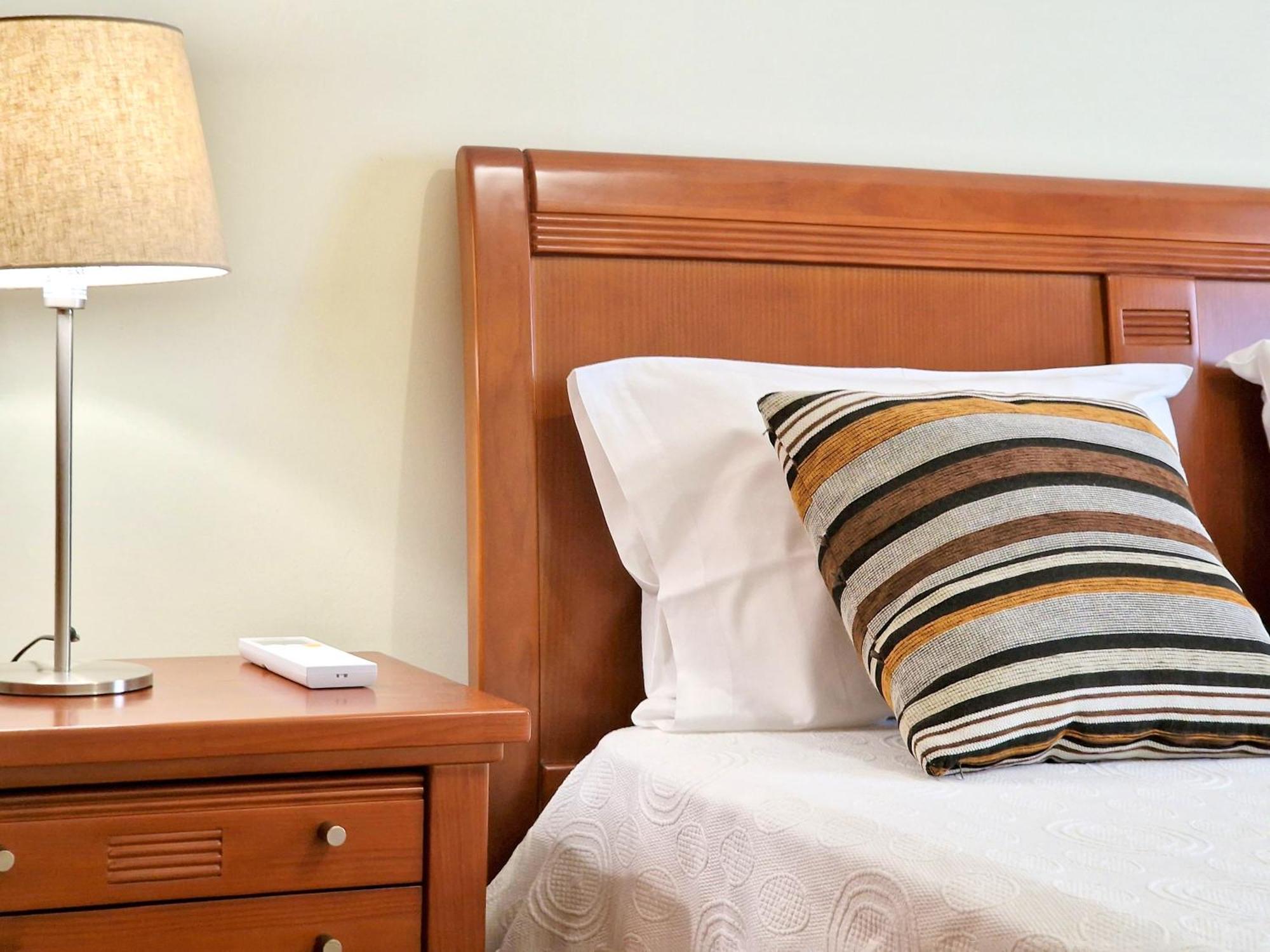 Charming Flat - Wifi Ac - Apartment Portimao