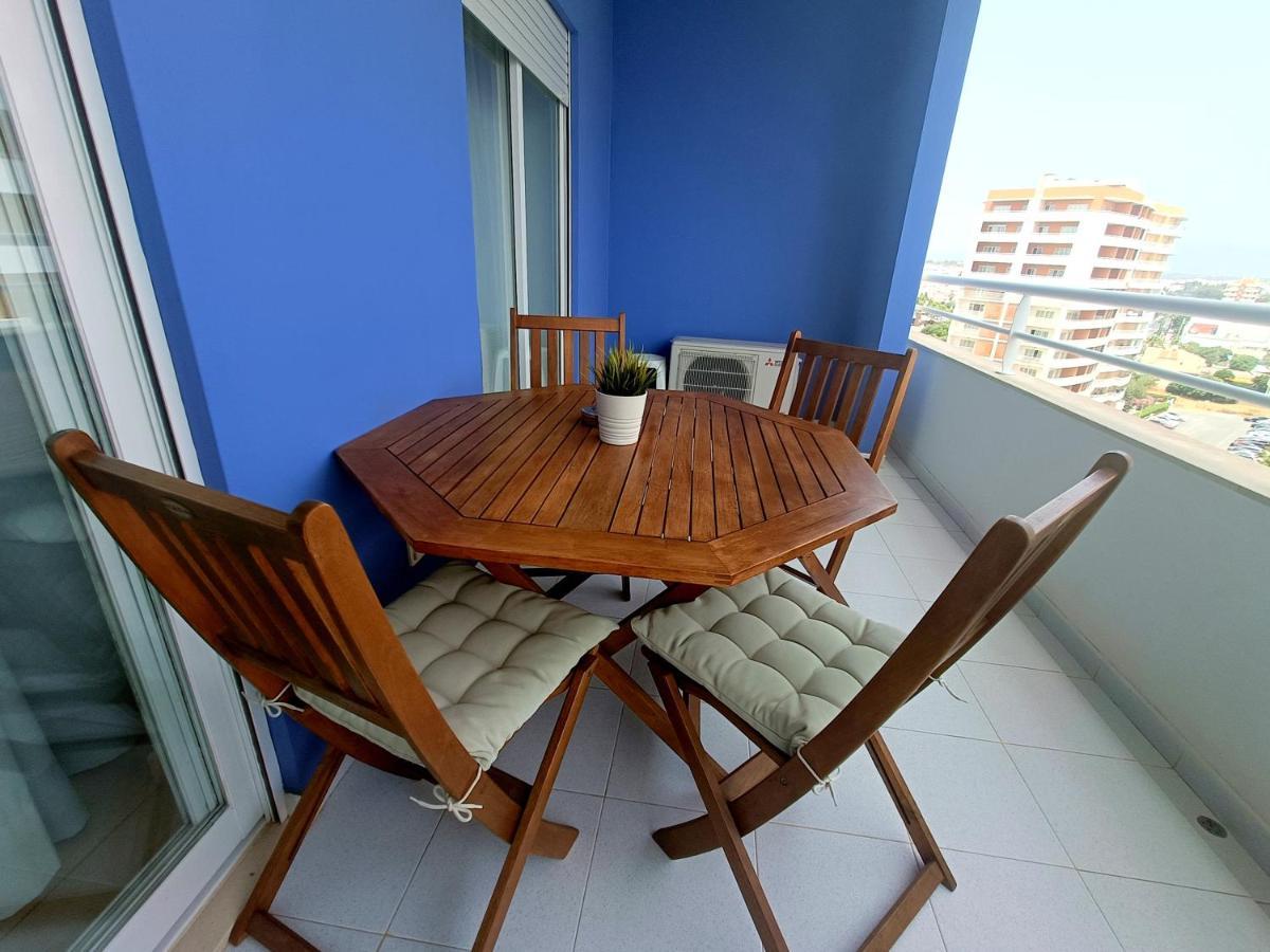 Charming Flat - Wifi Ac - Apartment